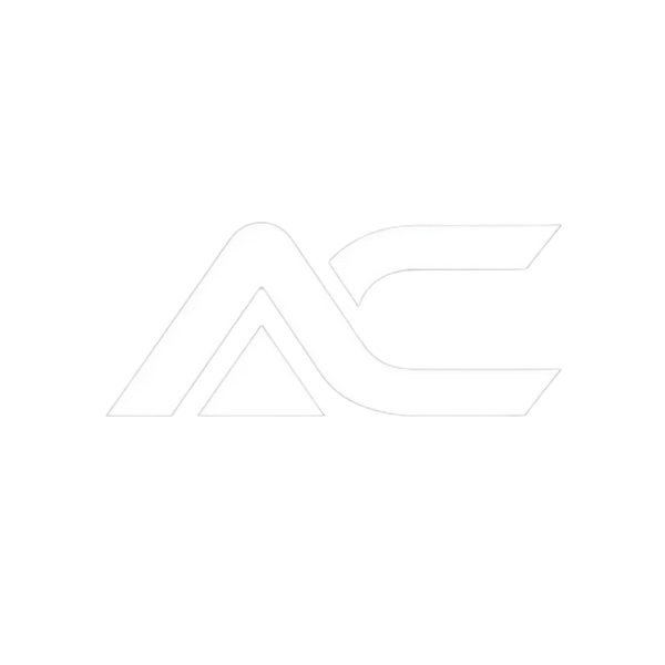 whatsapp-account-image