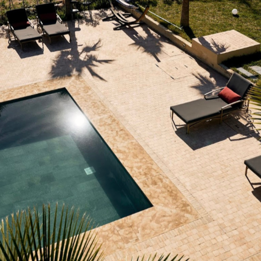 Untitled design - 2025-05-11T192629.432.png